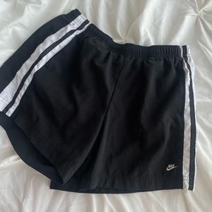 Vintage Nike Shorts